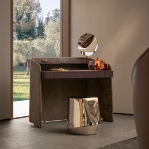 chloé scrivania pianca-4