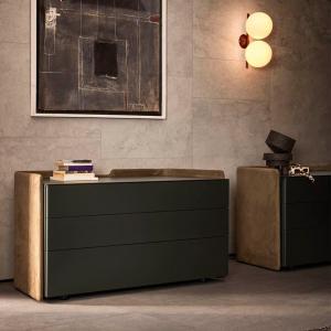 chloe-cassettiera-pianca-2