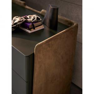 chloe-cassettiera-pianca-3