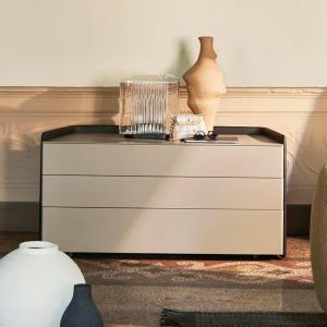 chloe-cassettiera-pianca-4