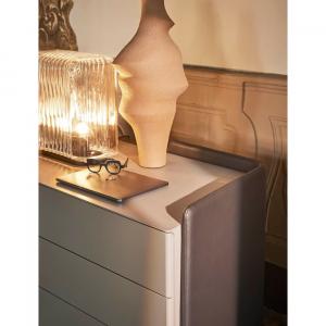 chloe-cassettiera-pianca-5