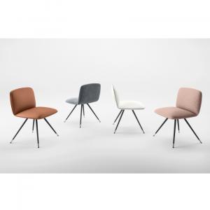 clelia-sedia-pianca-1