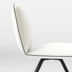 clelia-sedia-pianca-2