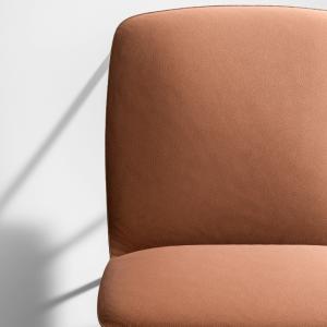 clelia-sedia-pianca-3