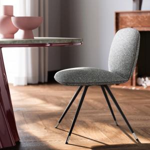 clelia-sedia-pianca-4