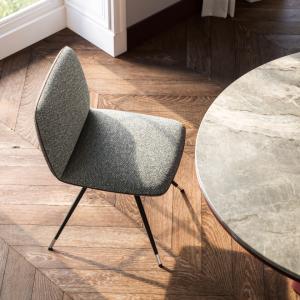 clelia-sedia-pianca-5