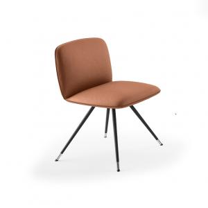 Clelia Chair