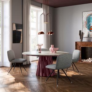 clelia-sedia-pianca-7