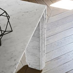 corinto-tavolo-pianca-10