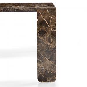 corinto-tavolo-pianca-2