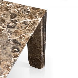 corinto-tavolo-pianca-3