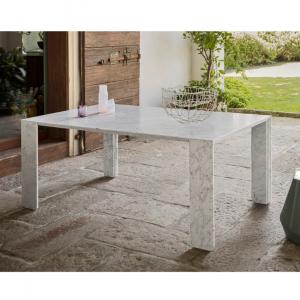 corinto-tavolo-pianca-4