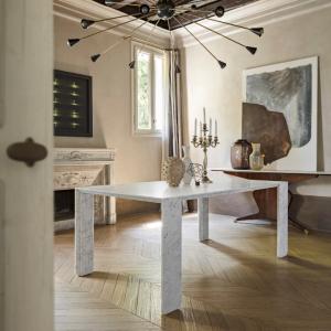 corinto-tavolo-pianca-5