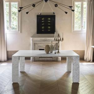 corinto-tavolo-pianca-6