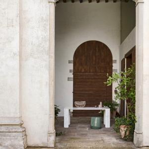 corinto-tavolo-pianca-7