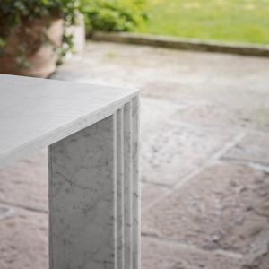 corinto-tavolo-pianca-8