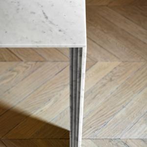 corinto-tavolo-pianca-9