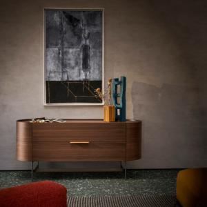 dedalo-cassettiera-pianca-10