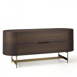 dedalo-cassettiera-pianca-5