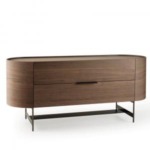 dedalo-cassettiera-pianca-6