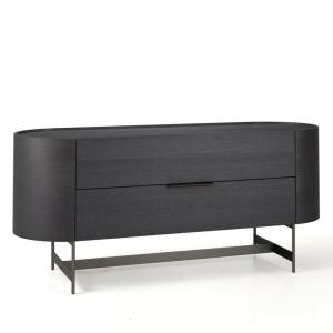 dedalo-cassettiera-pianca-7