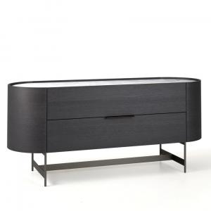 dedalo-cassettiera-pianca-8