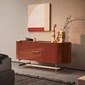 dedalo-cassettiera-pianca-9