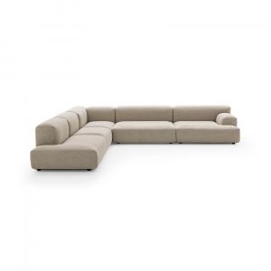Delano Up Modular Sofa
