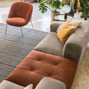 delano-up-divano-pianca-10