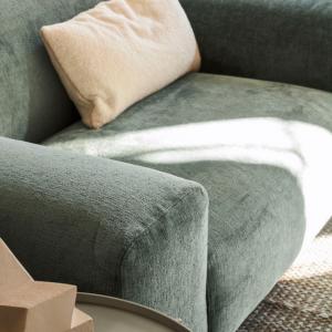 delano-up-divano-pianca-11