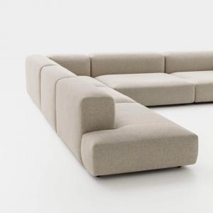 delano-up-divano-pianca-3