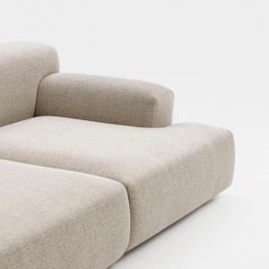 delano-up-divano-pianca-4