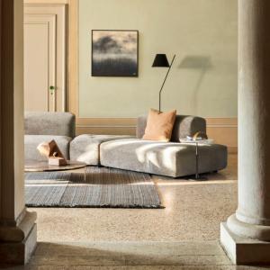 delano-up-divano-pianca-5