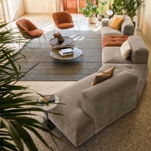 delano-up-divano-pianca-6