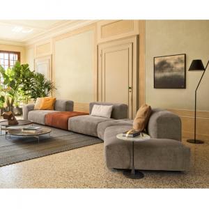 delano-up-divano-pianca-7