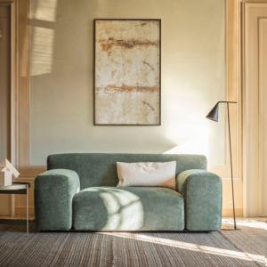 delano-up-divano-pianca-8