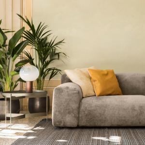 delano-up-divano-pianca-9