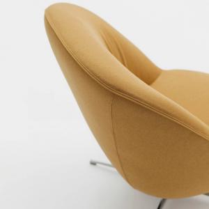 ella-girevole-poltrona-pianca-2