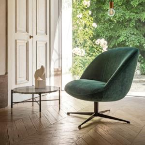 ella-girevole-poltrona-pianca-3