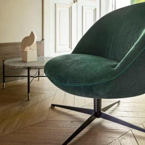 ella-girevole-poltrona-pianca-4