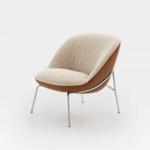 ella-poltrona-pianca-1