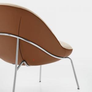 ella-poltrona-pianca-2