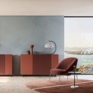 ella-poltrona-pianca-3