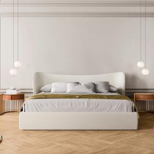embrace-letto-pianca-10