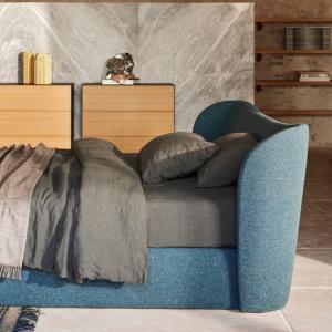 embrace-letto-pianca-11