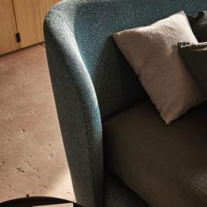 embrace-letto-pianca-12