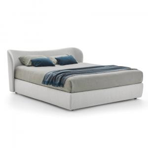 embrace-letto-pianca-2