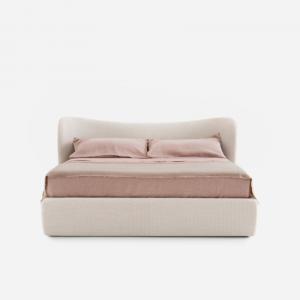 embrace-letto-pianca-3