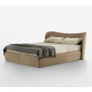 embrace-letto-pianca-4