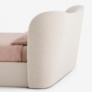 embrace-letto-pianca-5